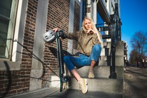 Fatdaddy officiële Enertion Boards partner voor Europa