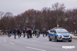 Zijn elektrische scooters legaal in jouw land? Controleer met onze lijst
