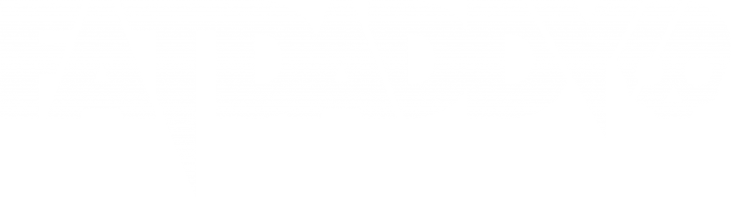 Reparaties - Clean voor Google Ads