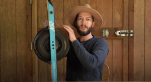 10 dingen die je moet weten voordat je een Onewheel koopt