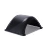 XR Carbon Fiber Fender