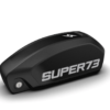 Super73 PRO 1000 batterij