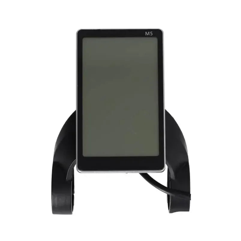 OUXI - Display (2.0) (M5) OUXI - Display (2.0) (M5) - Afbeelding 2