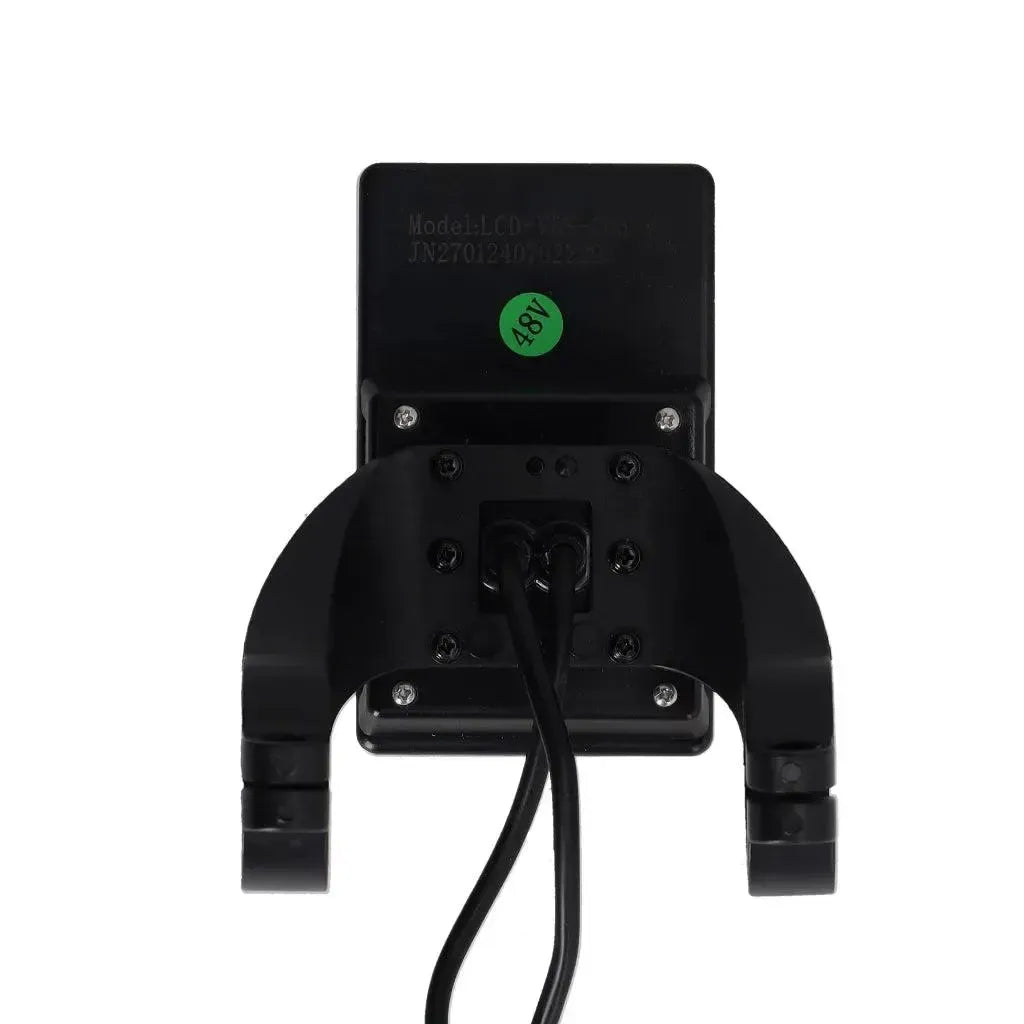 OUXI - Display (2.0) (M5) OUXI - Display (2.0) (M5) - Afbeelding 3