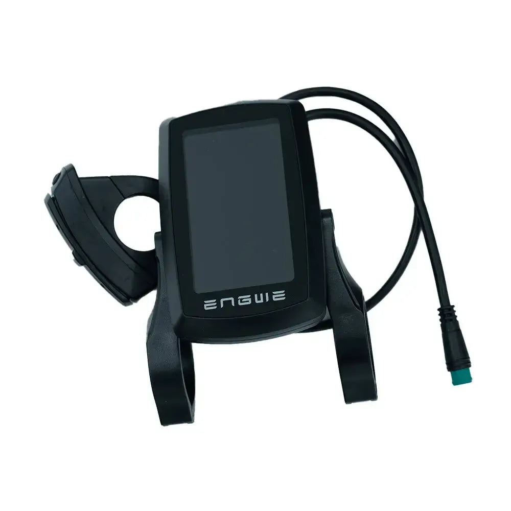 ENGWE - Display - Engine X/EP 2 Pro