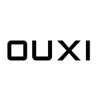 Reparaties - Clean voor Google Ads