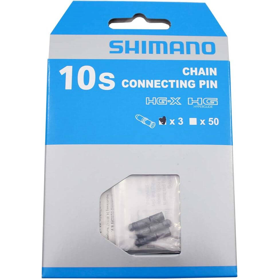 Shimano ketting stiften 10v (3)