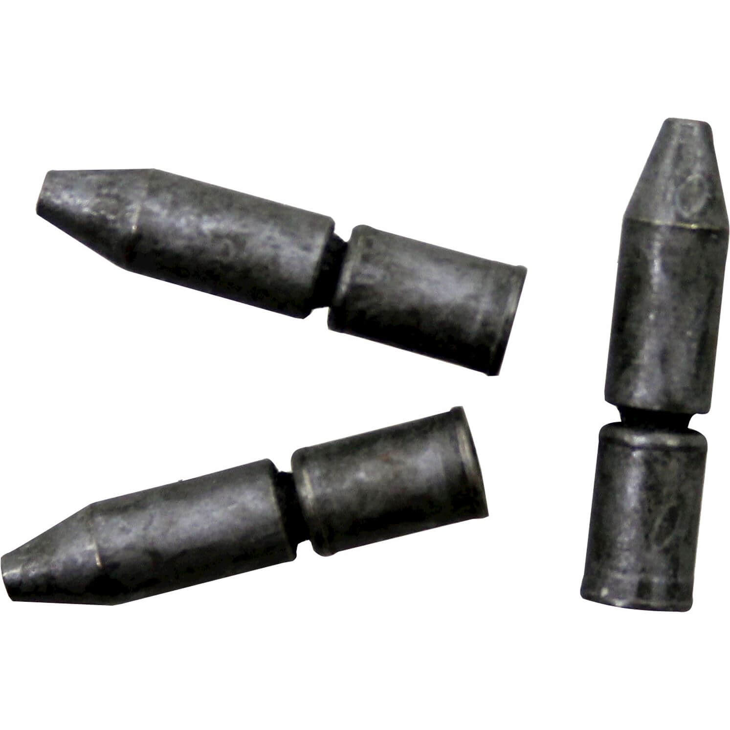 Shimano ketting stiften 11v (3)