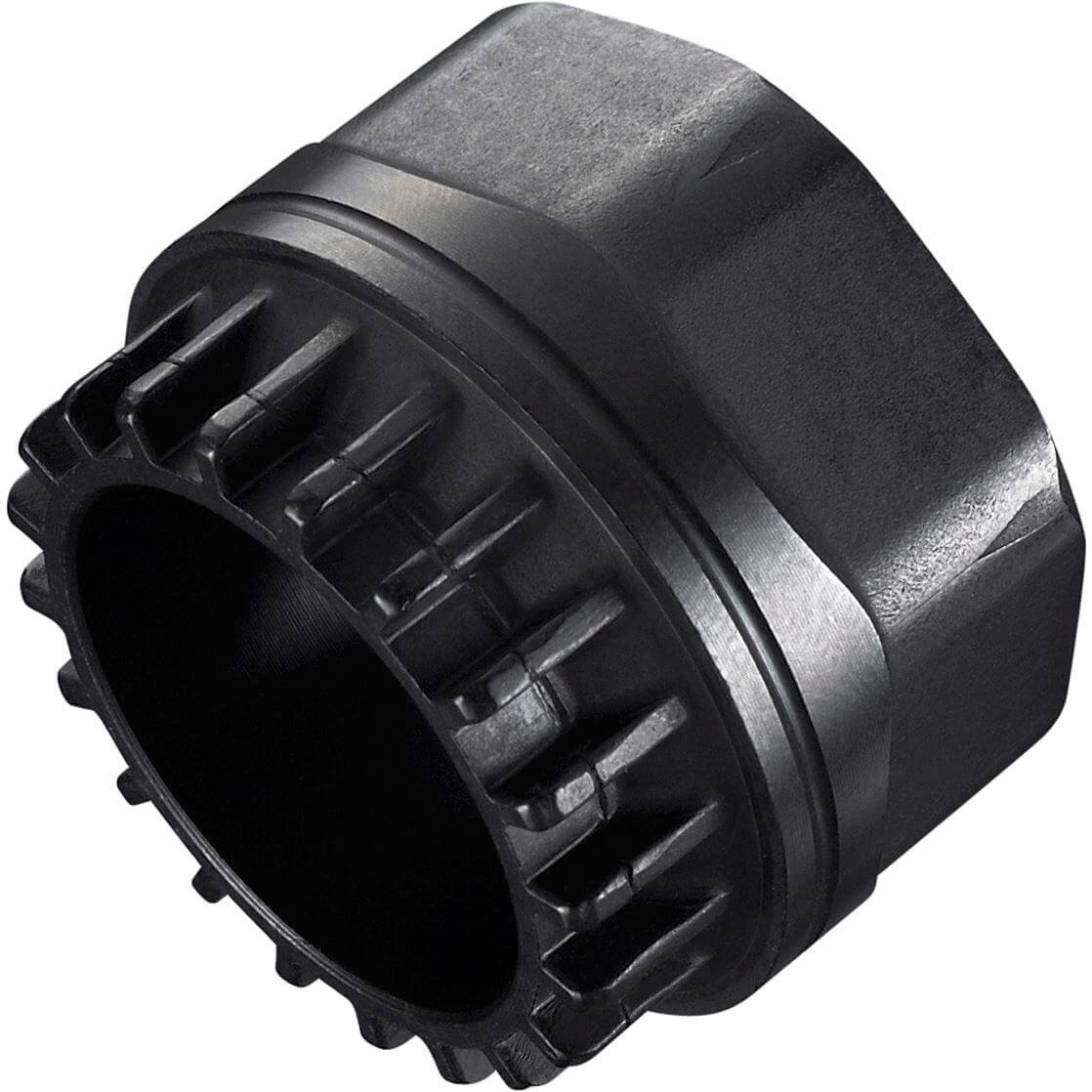 Shimano bracketsleutel TL-UN74-S