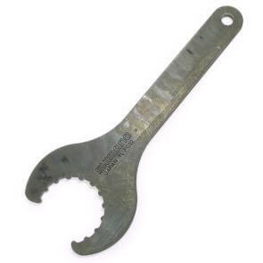 Shimano bracketsleutel TL-FC32