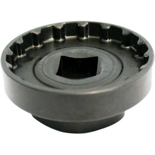 Shimano bracketsleutel TL-FC33 Hollowtech