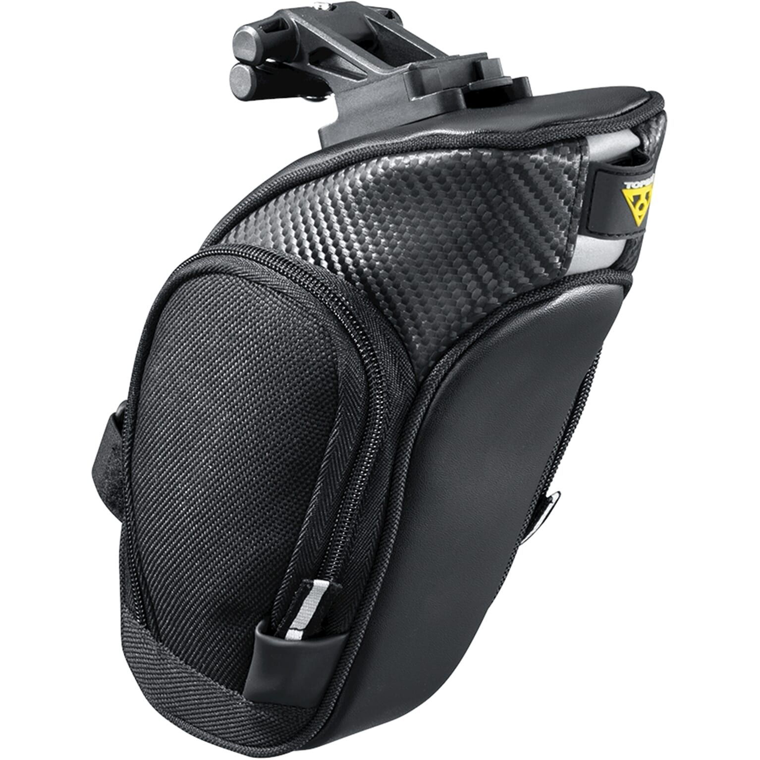 Topeak zadeltas MondoPack