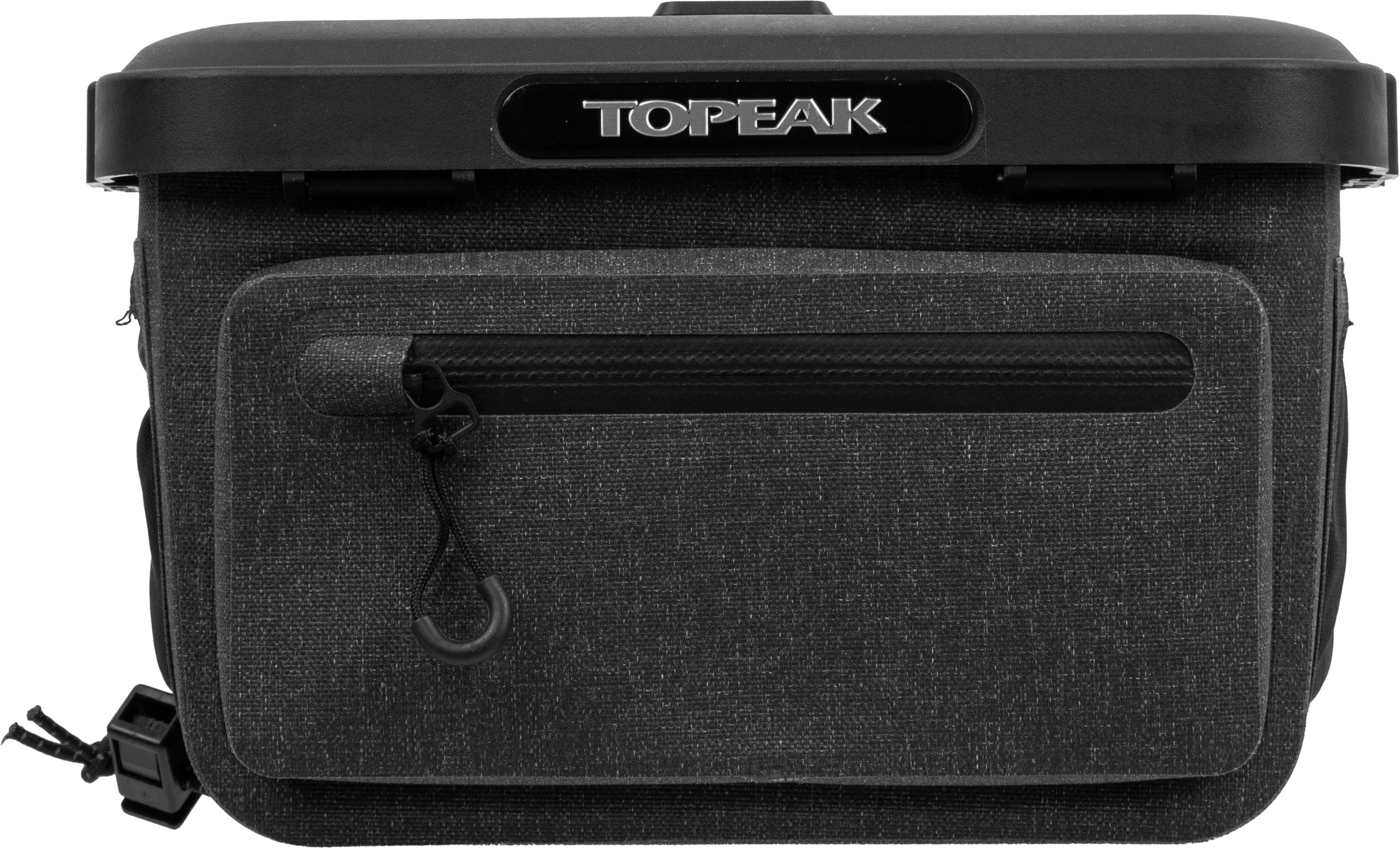 Topeak stuurtas Elementa Dry BarBag