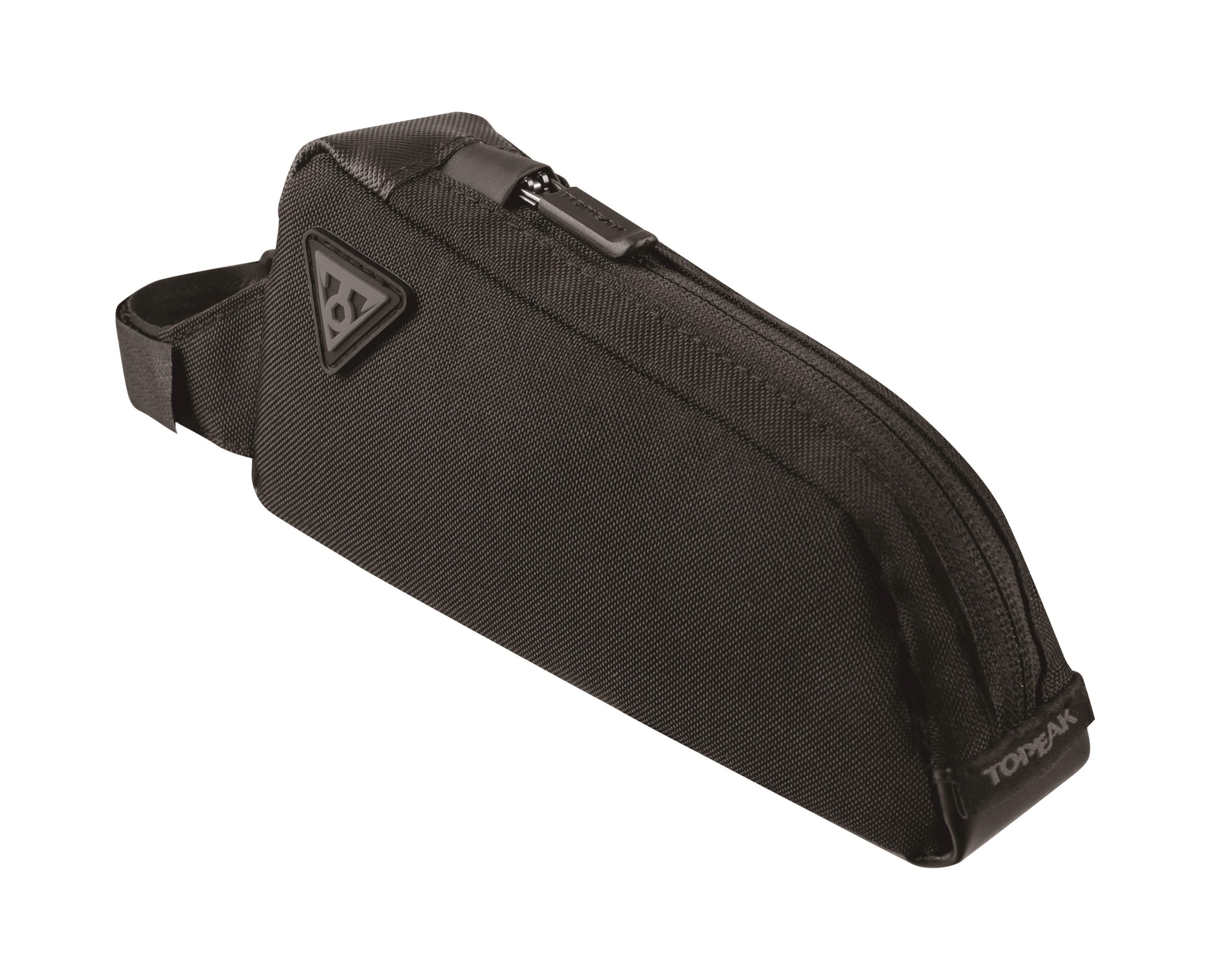 Topeak frametas FastFuel bag