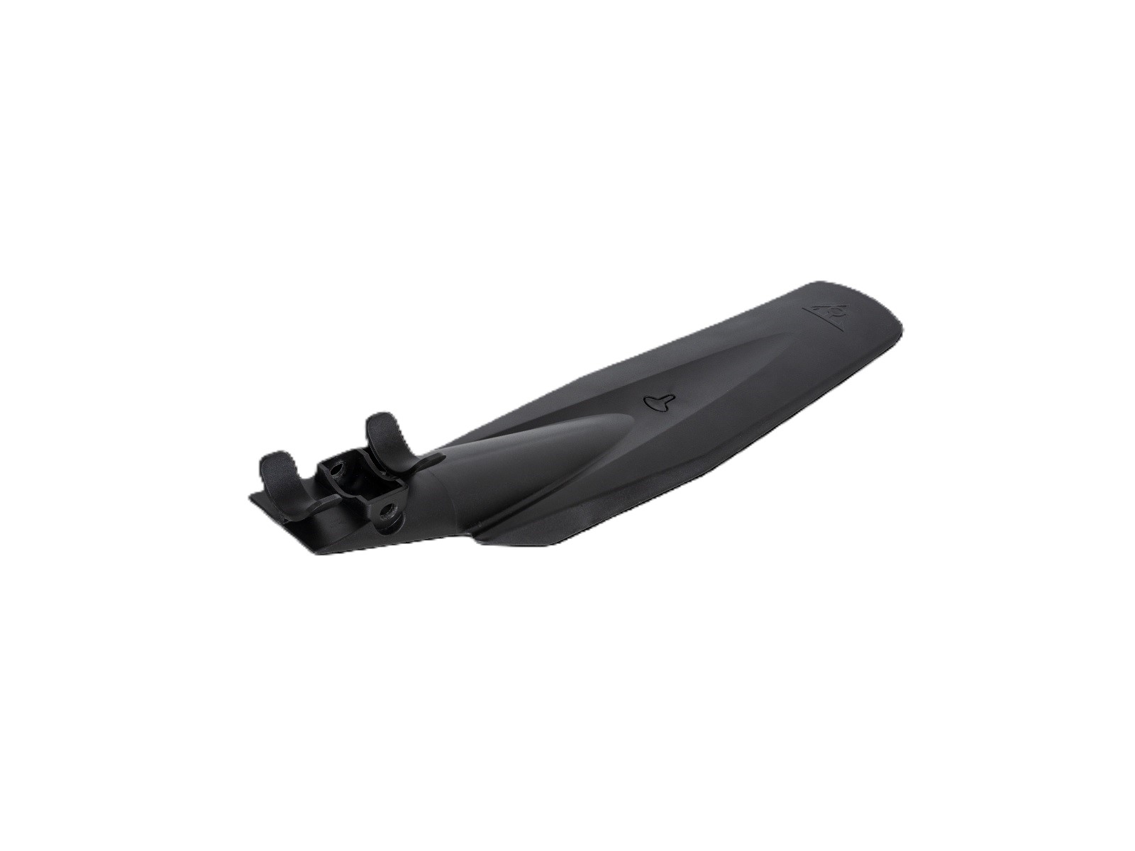 Topeak spatbord achter Defender II MTX