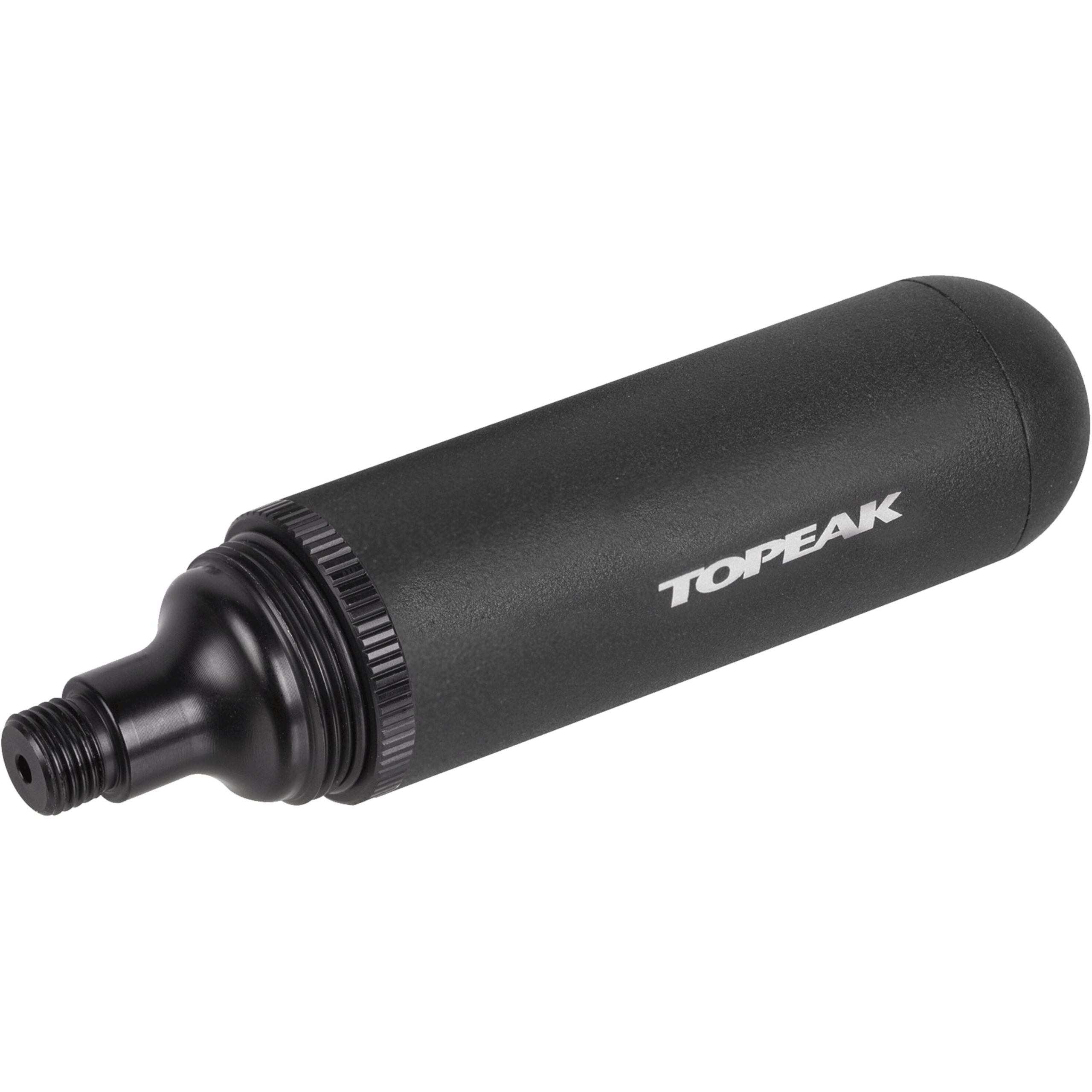 Topeak Tubi Cartridge Mt. tubeless  (mtb)