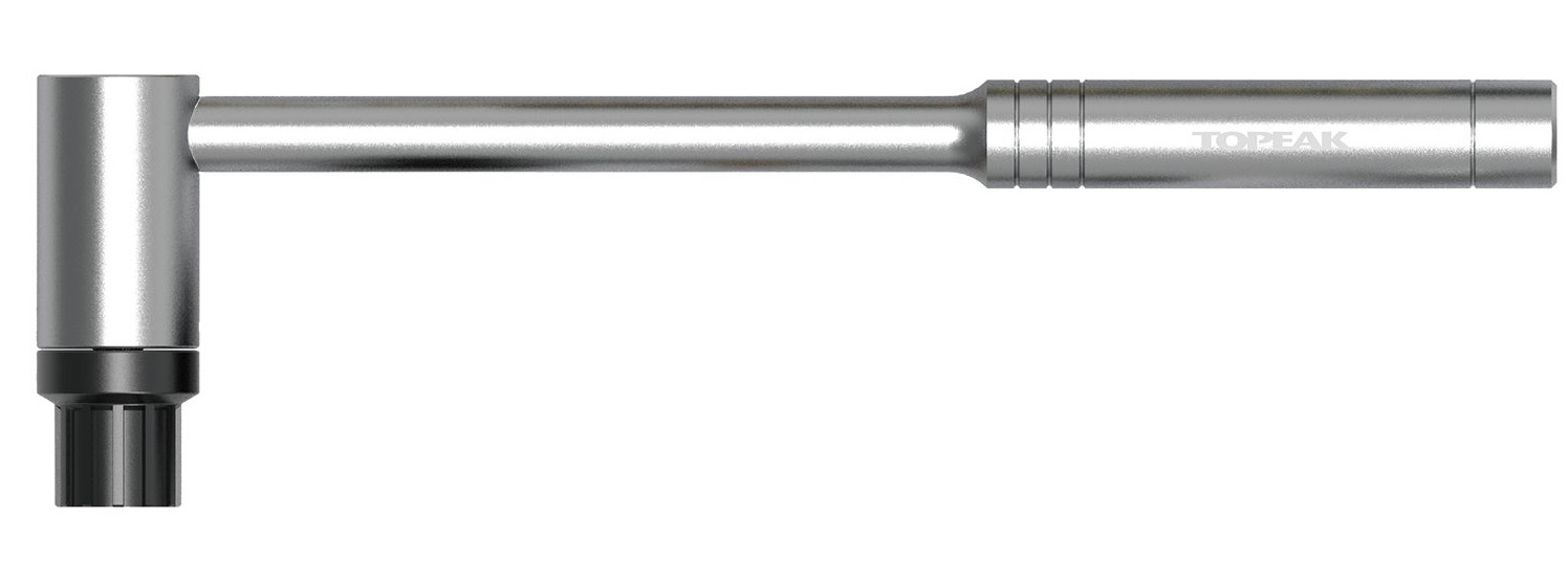 Topeak cassette afnemer 40Nm