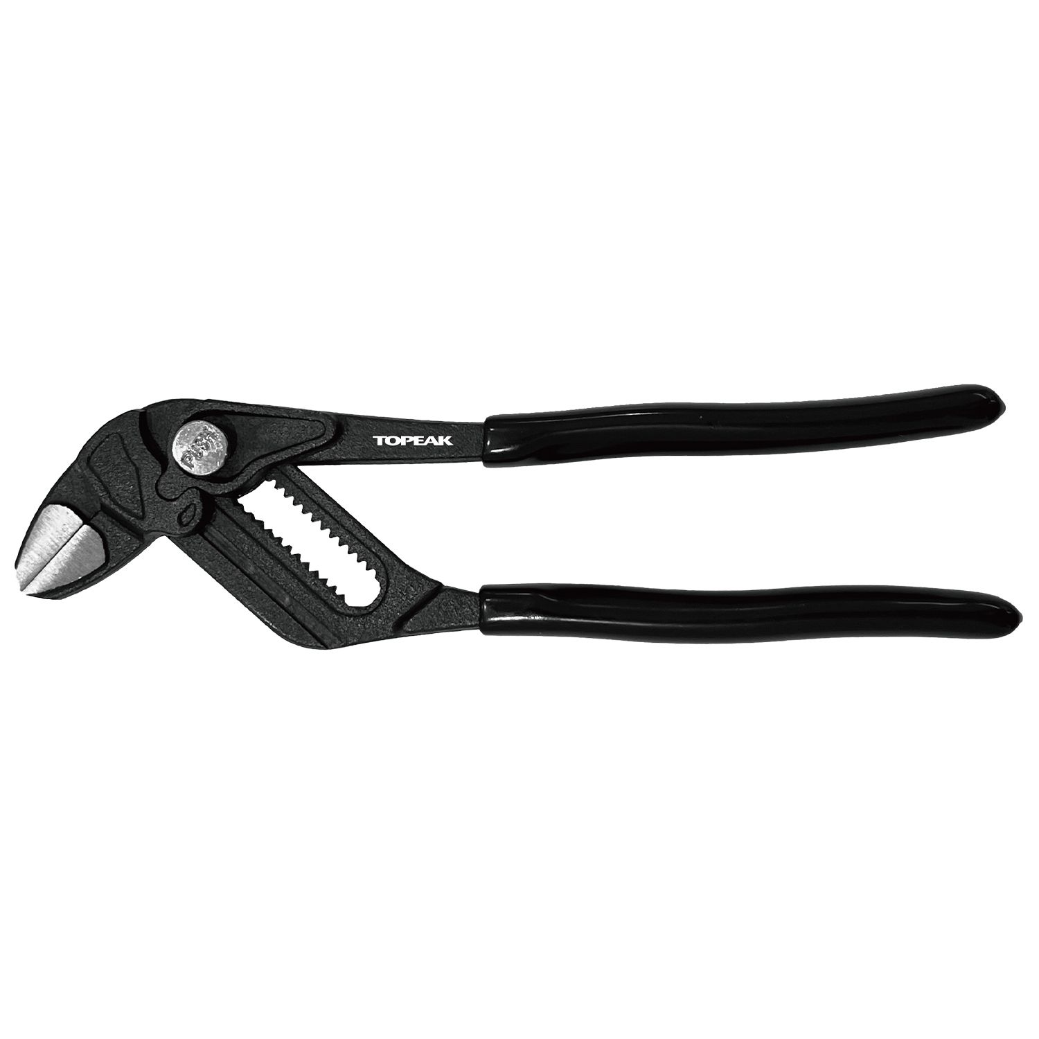 Topeak sleuteltang Pliers Wrench 7 inch