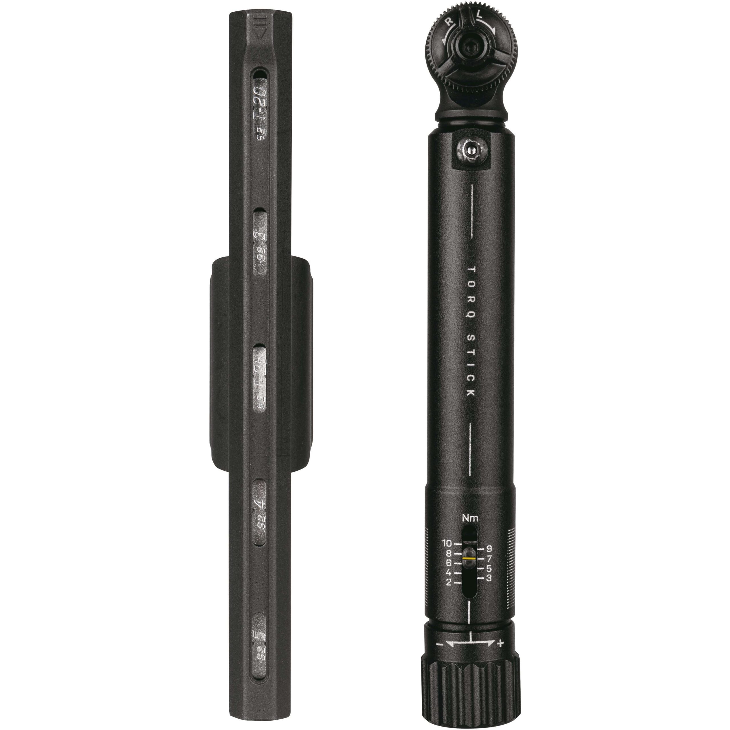 Topeak momentsleutel Torq Stick