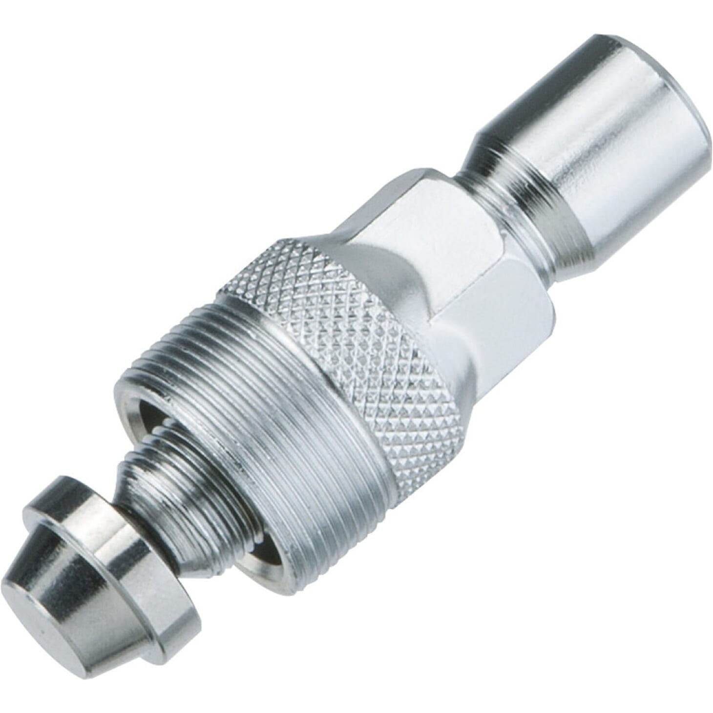 Topeak cranktrekker Topeak cranktrekker