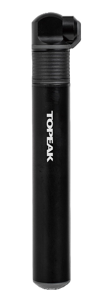 Topeak minipomp Two Timer XT