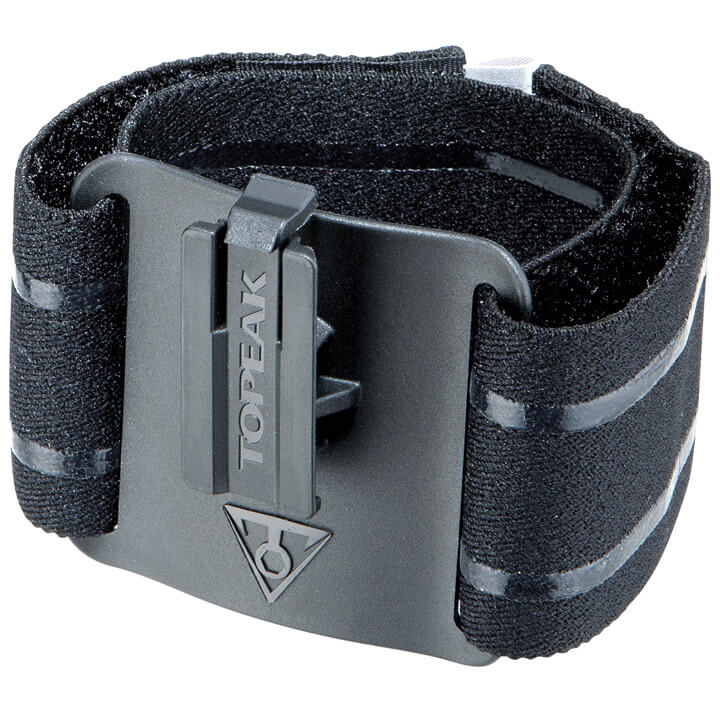 Topeak telefoonhouder RideCase armband