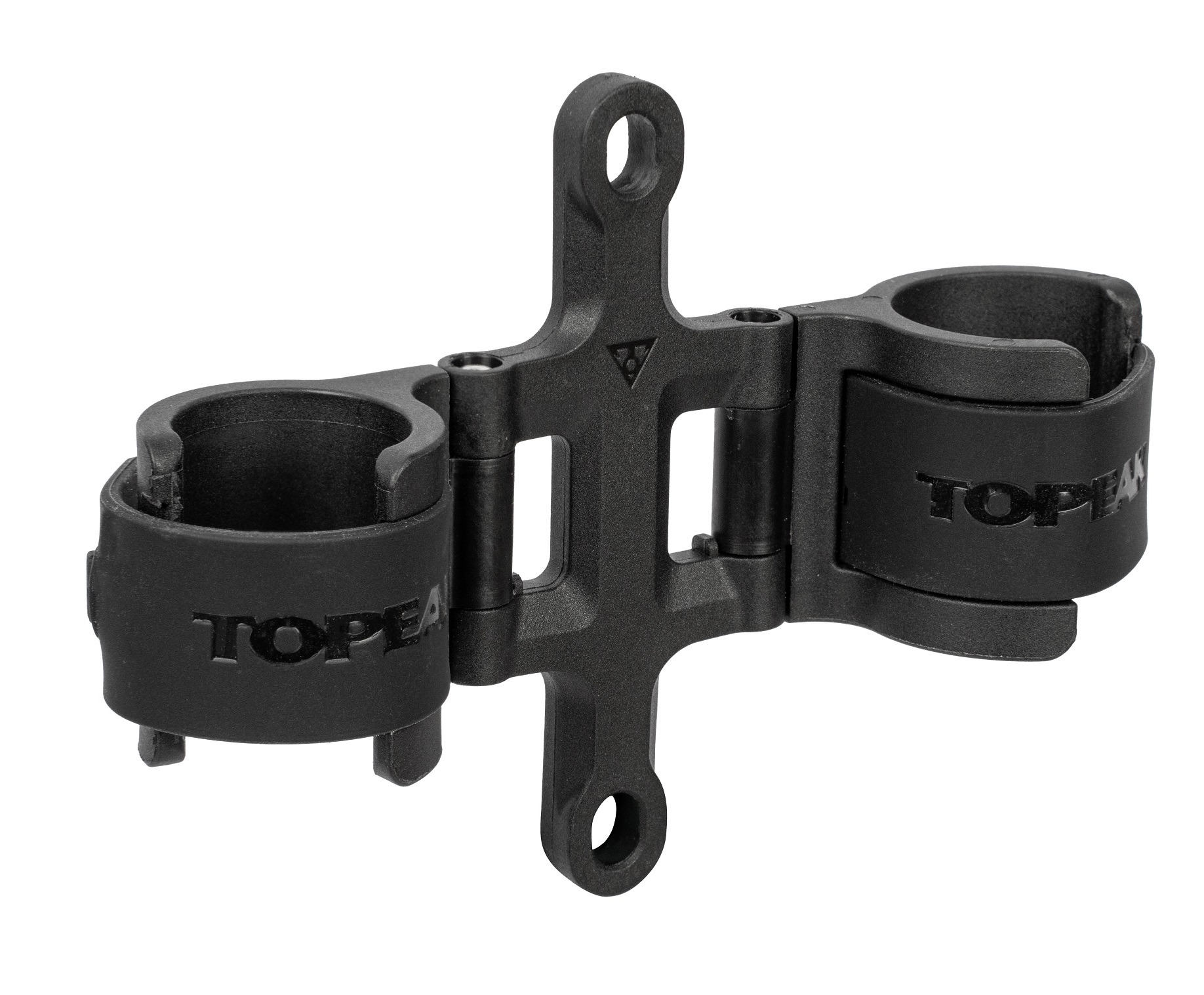 Topeak bidon bevestiging Cage Side Mount
