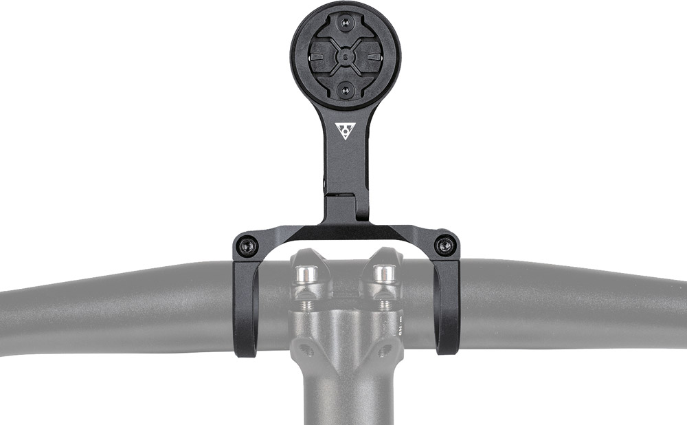 Topeak Stuurhouder UTF Multi-Mount Pro