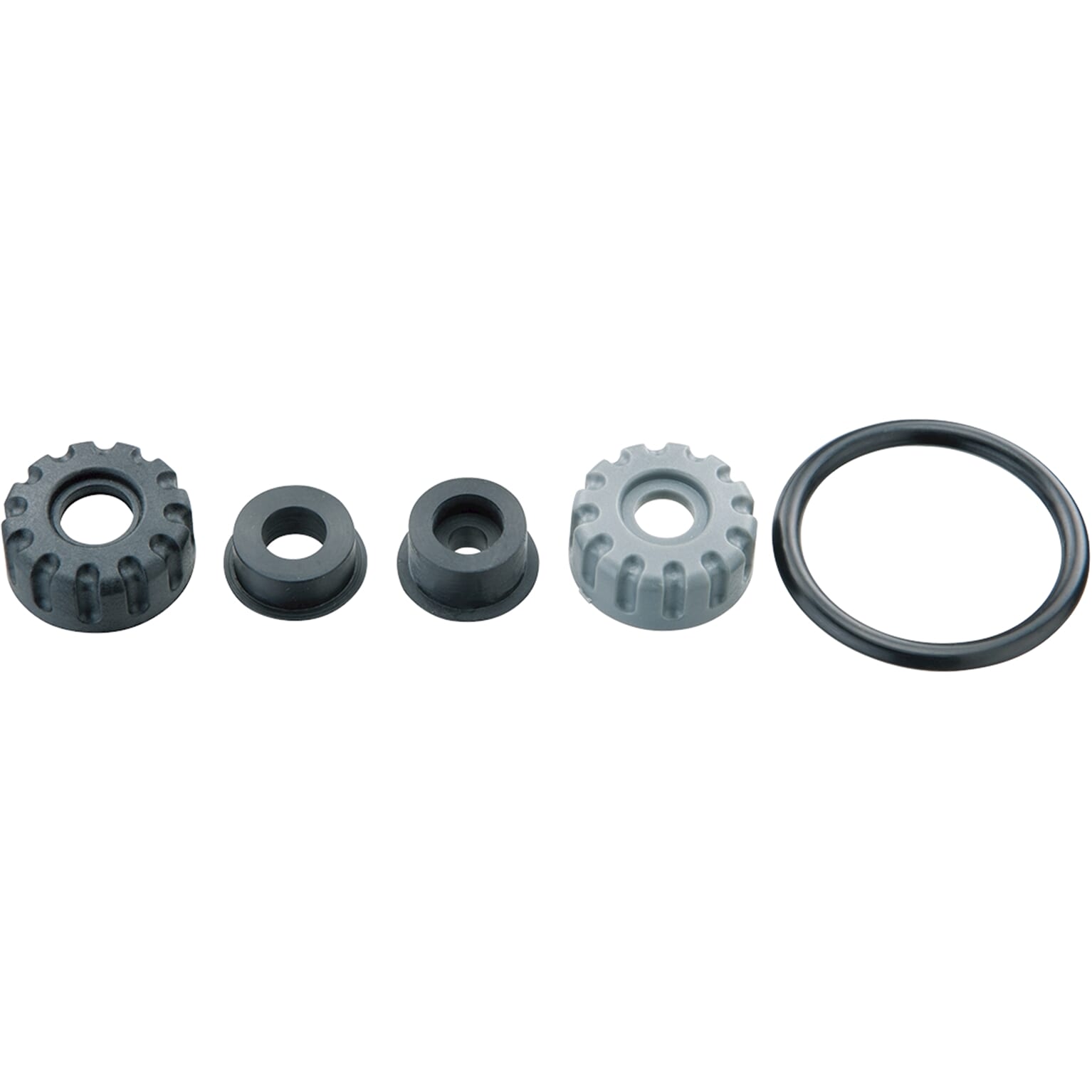 Topeak reparatie set JoeBlow Max