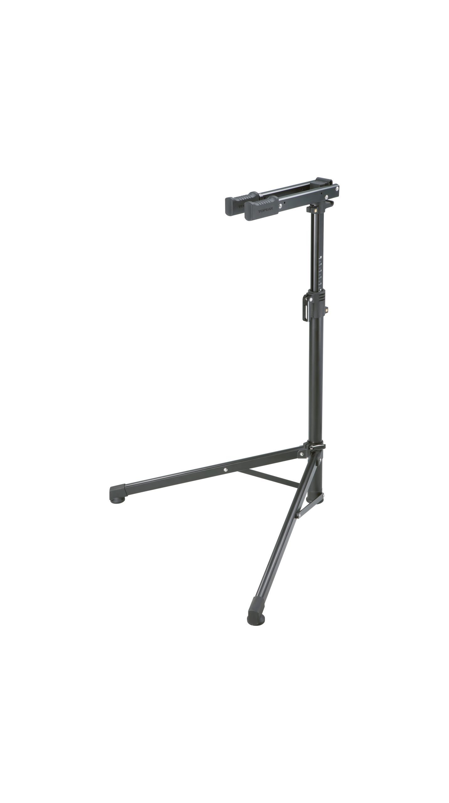 Topeak reparatiestandaard Prepstand ZX