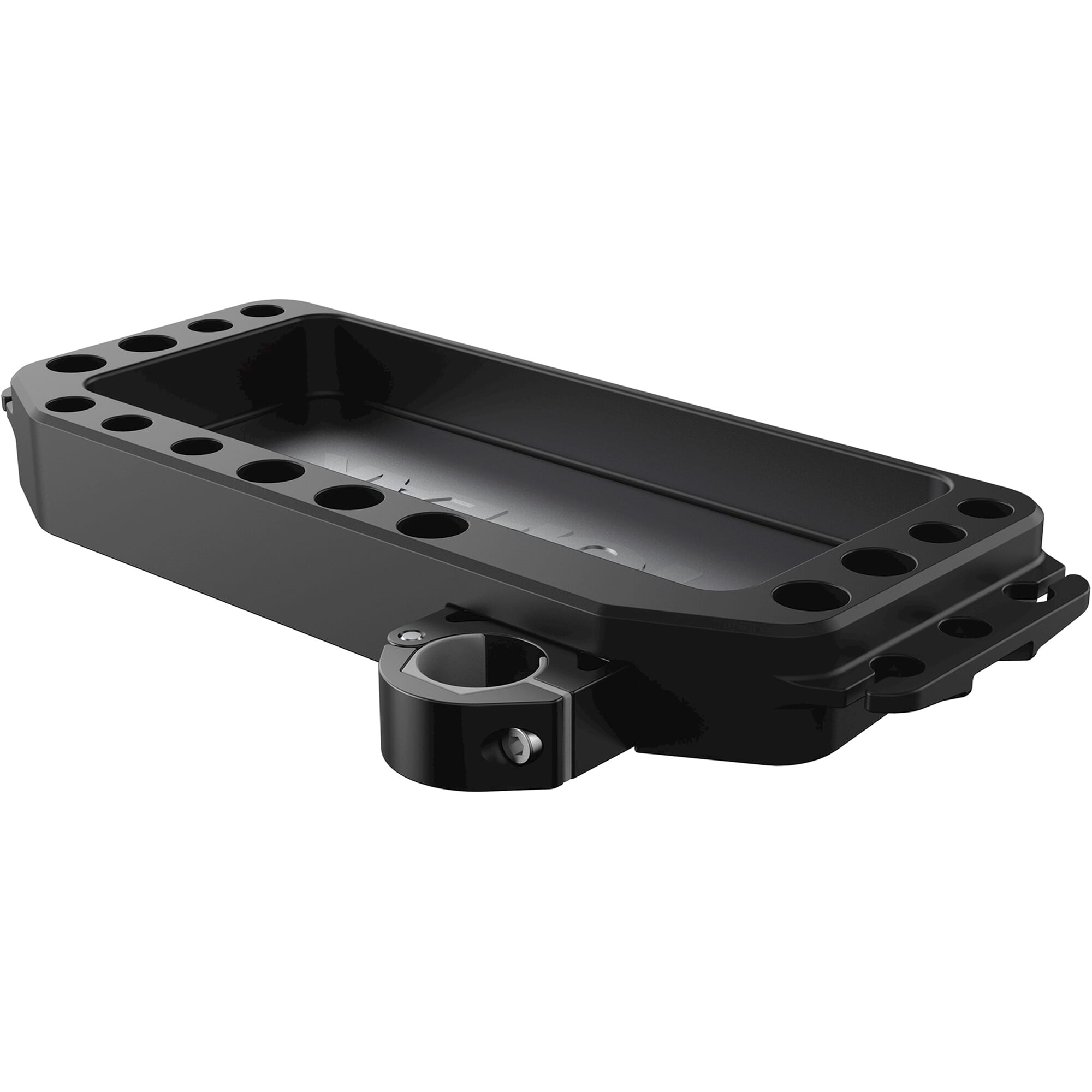 Topeak reparatie Tune-Up Tooltray