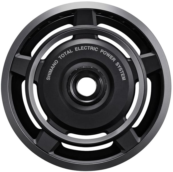 Shimano kettingblad 44t SM-CRE60 Steps