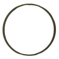 Shimano vulring HG 10v 1,0mm