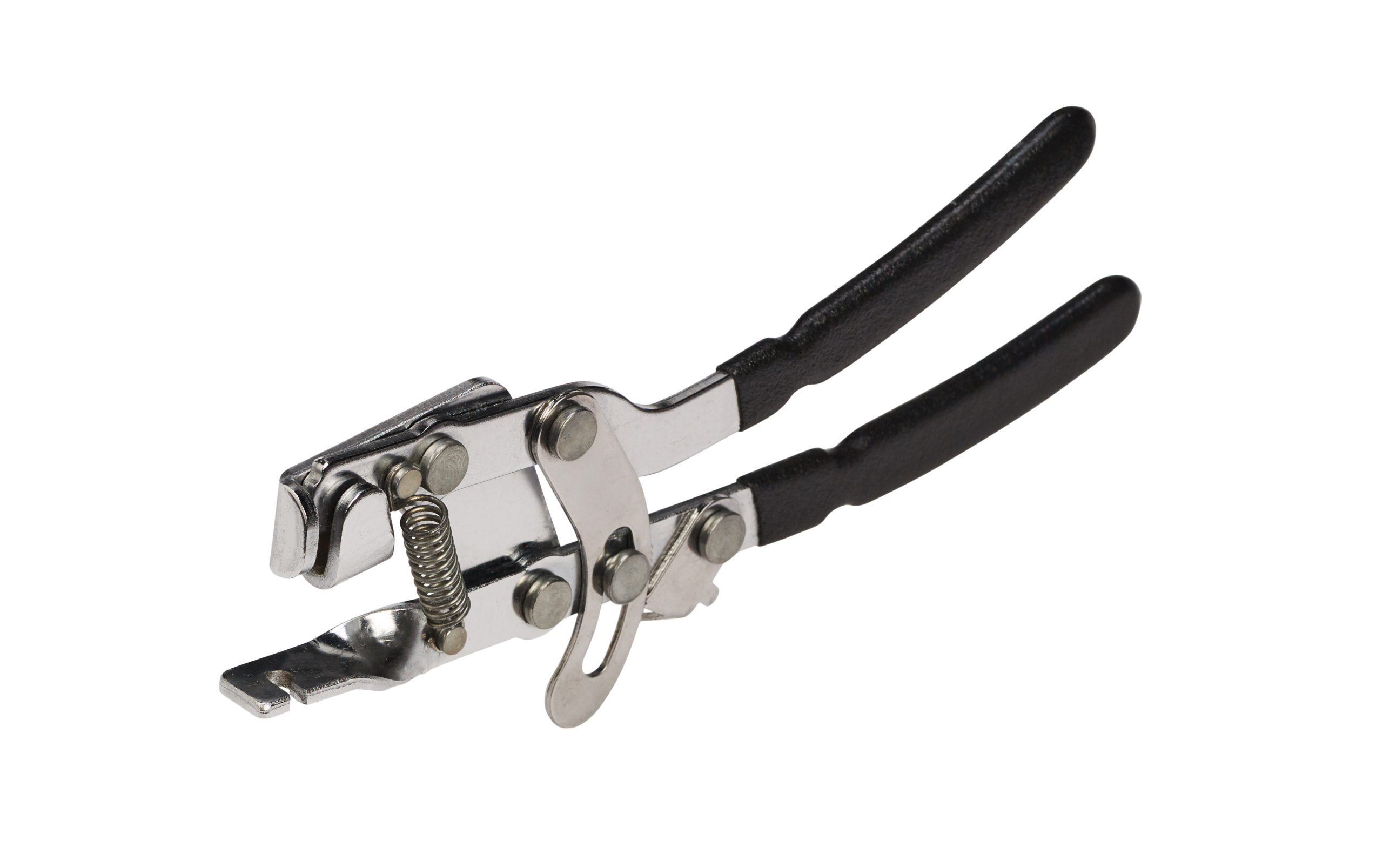 Elvedes binnenkabel spantang