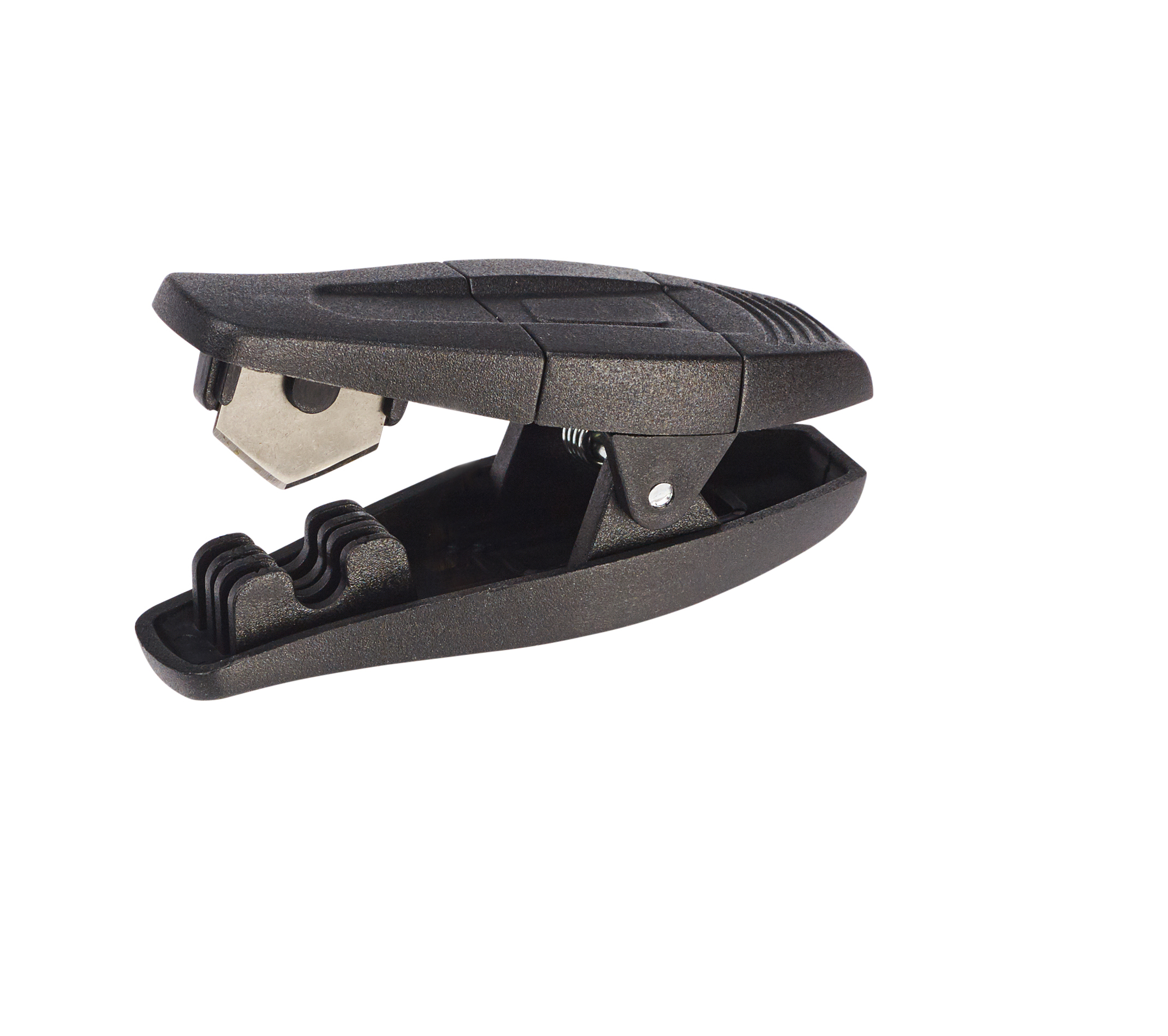 Elvedes hydraulische slangsnijder consumentenversie