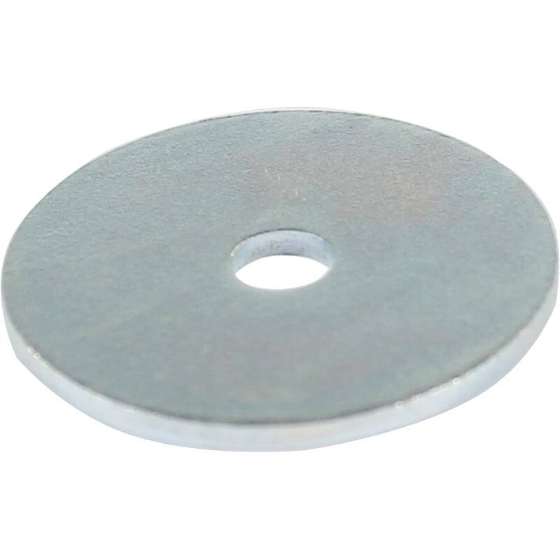 Bofix doos carrosseriering M5x30 (50 stuks)