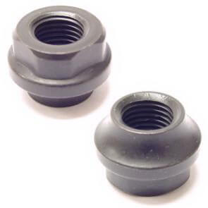 Shimano vooras conus LI M9x11 HBIM30/40