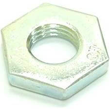 Shimano borgmoer M9 x 3.5 Nexus