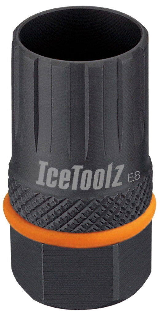 IceToolz freewheelafnemer Shimano-MF/Campa