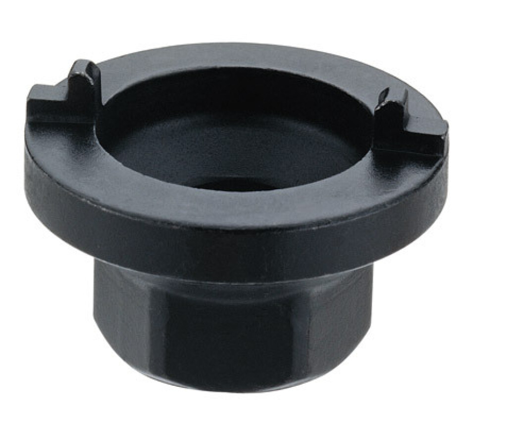 IceToolz freewheelafnemer 2-noks