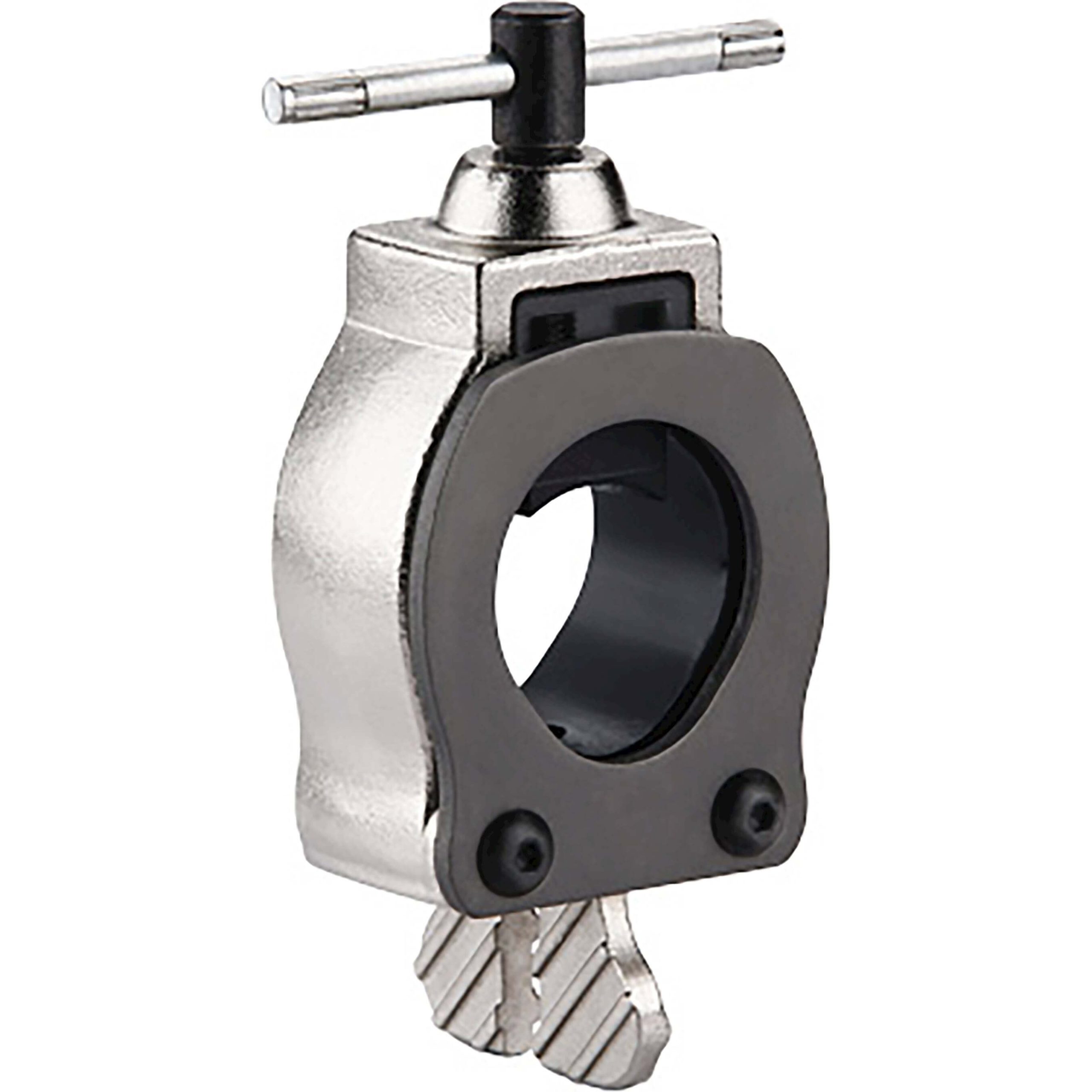 IceToolz buiszaaggeleider