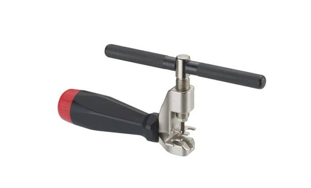 IceToolz kettingpons Proshop, 7-10 speed UG/HG/IG