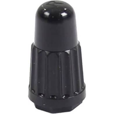 Bofix doos ventieldop frans (20 stuks)