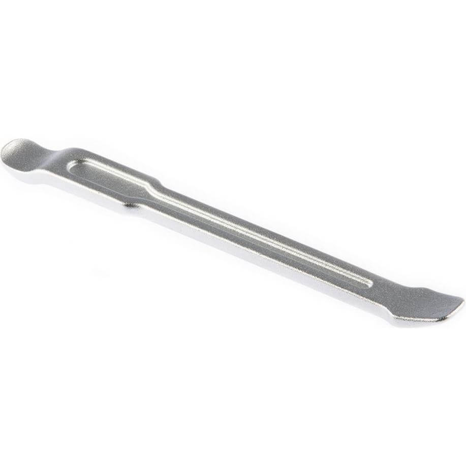 IceToolz bandenlichter zwaar 200mm