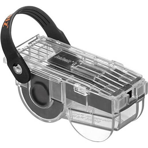 IceToolz Kettingreiniger