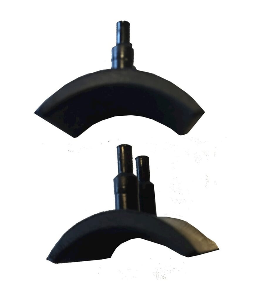 IceToolz Xpert reserve pads vorkuitzetter (4)