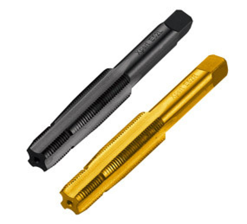 IceToolz Xpert crank pedaalas tapset voor E521