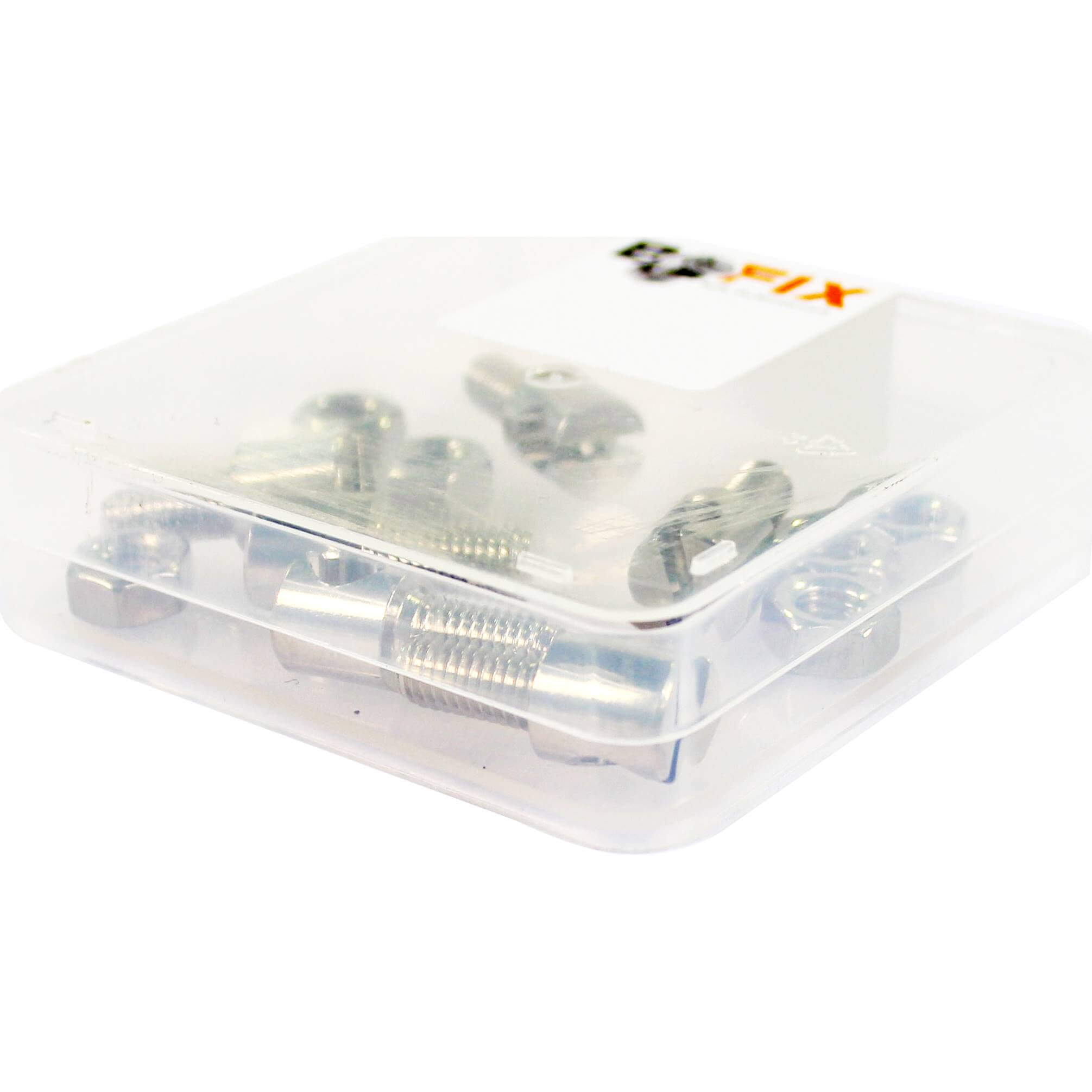 Bofix doos kabelstopper bandage (6 stuks)