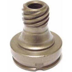 Shimano drijfkop CB-E110