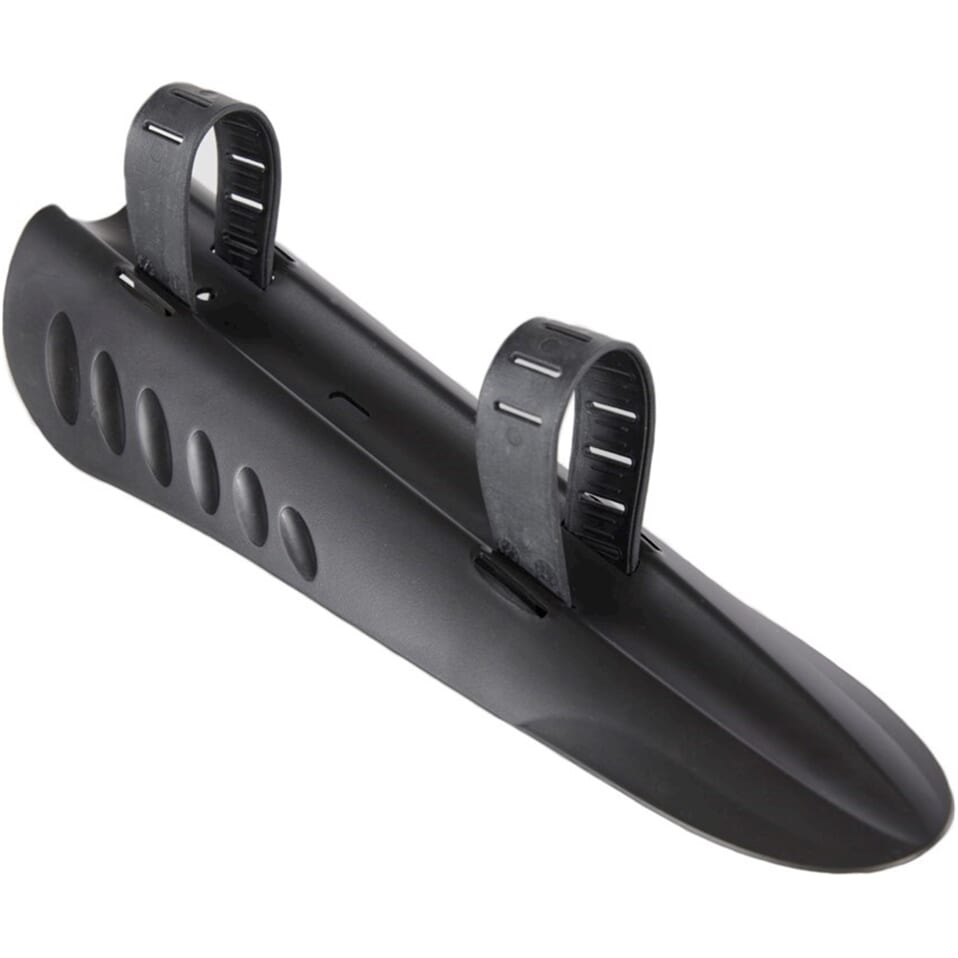 Mirage spatbord voor pvc op framebuis